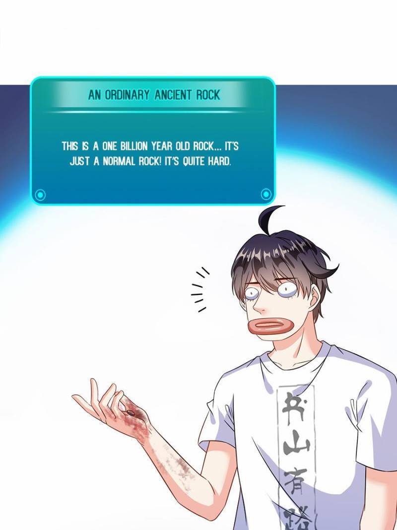 Page 20 of Chapter 313