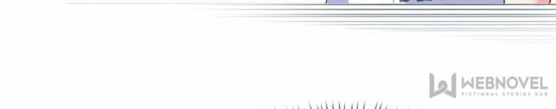 Page 21 of Chapter 313