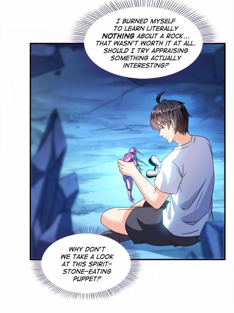 Page 22 of Chapter 313