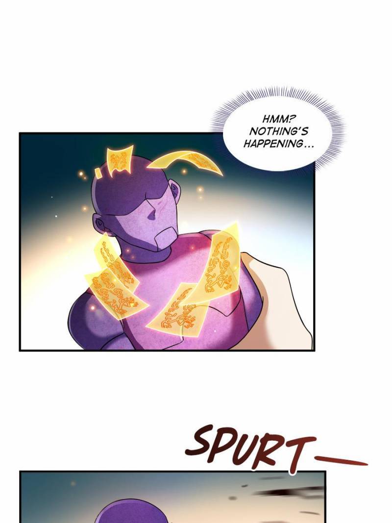 Page 23 of Chapter 313