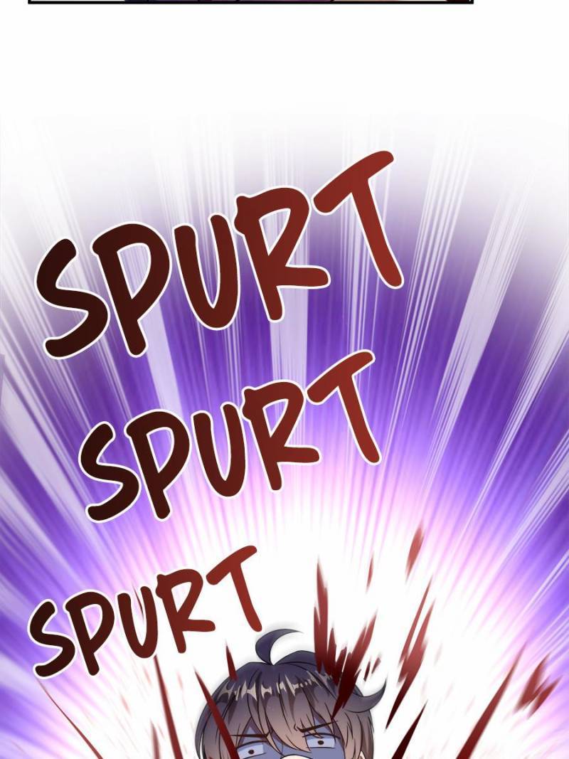 Page 25 of Chapter 313