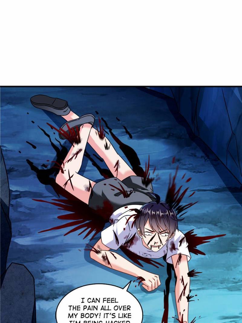 Page 27 of Chapter 313