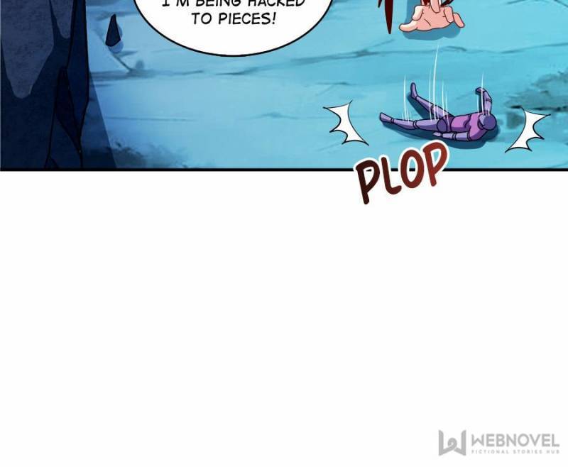Page 28 of Chapter 313