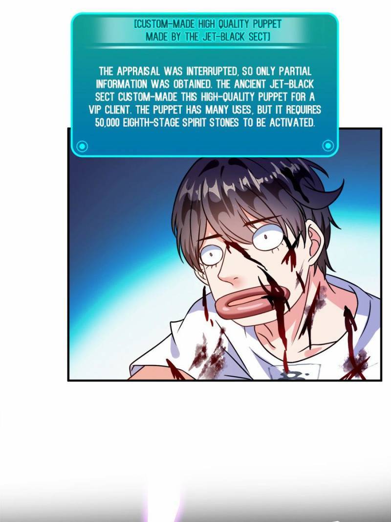 Page 29 of Chapter 313