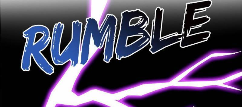 Page 30 of Chapter 313
