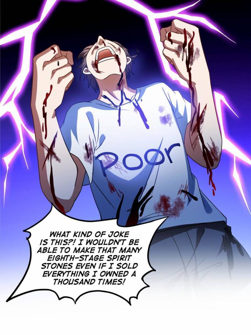 Page 31 of Chapter 313