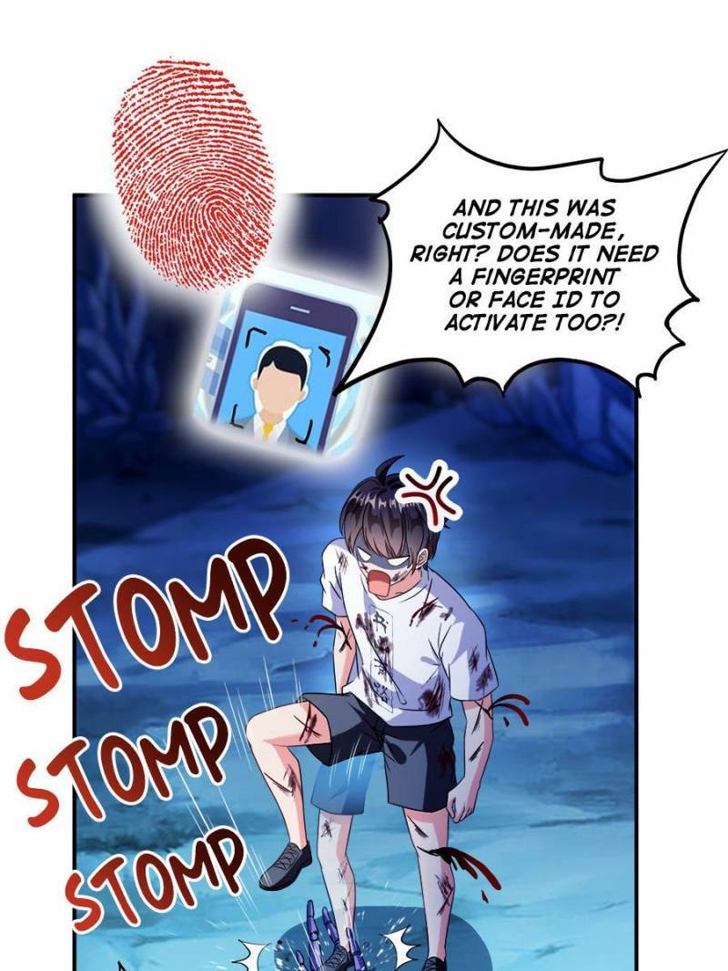Page 32 of Chapter 313