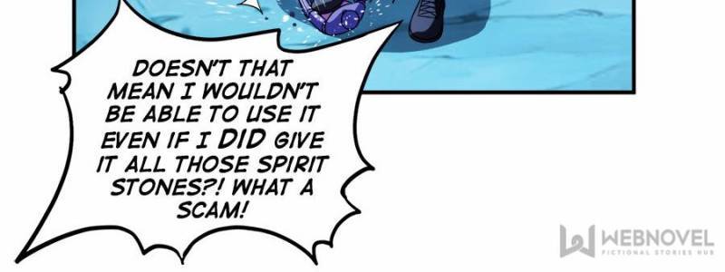 Page 33 of Chapter 313