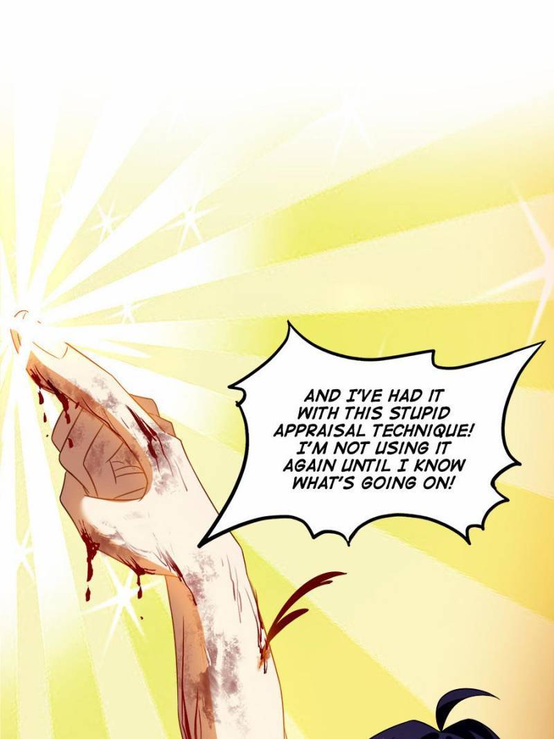 Page 34 of Chapter 313