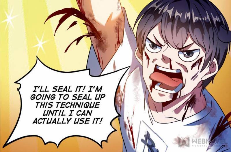 Page 35 of Chapter 313