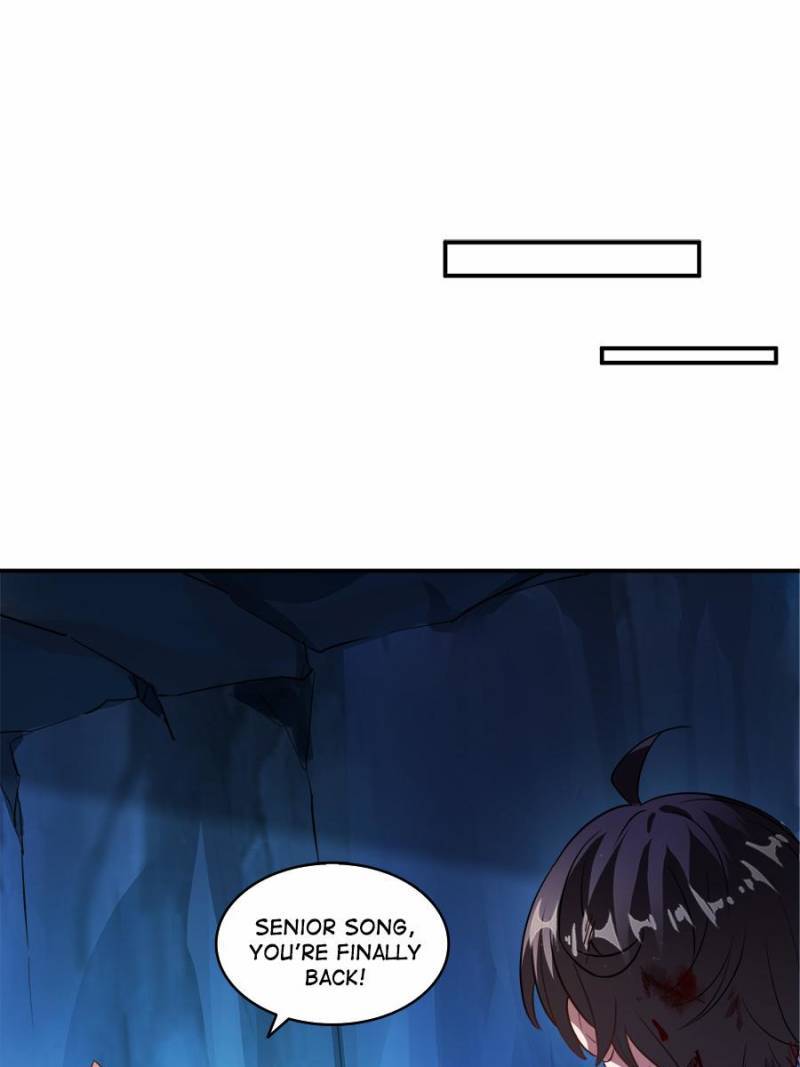 Page 36 of Chapter 313