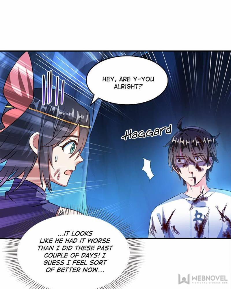 Page 38 of Chapter 313