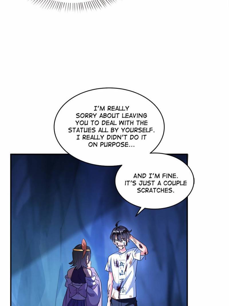 Page 39 of Chapter 313