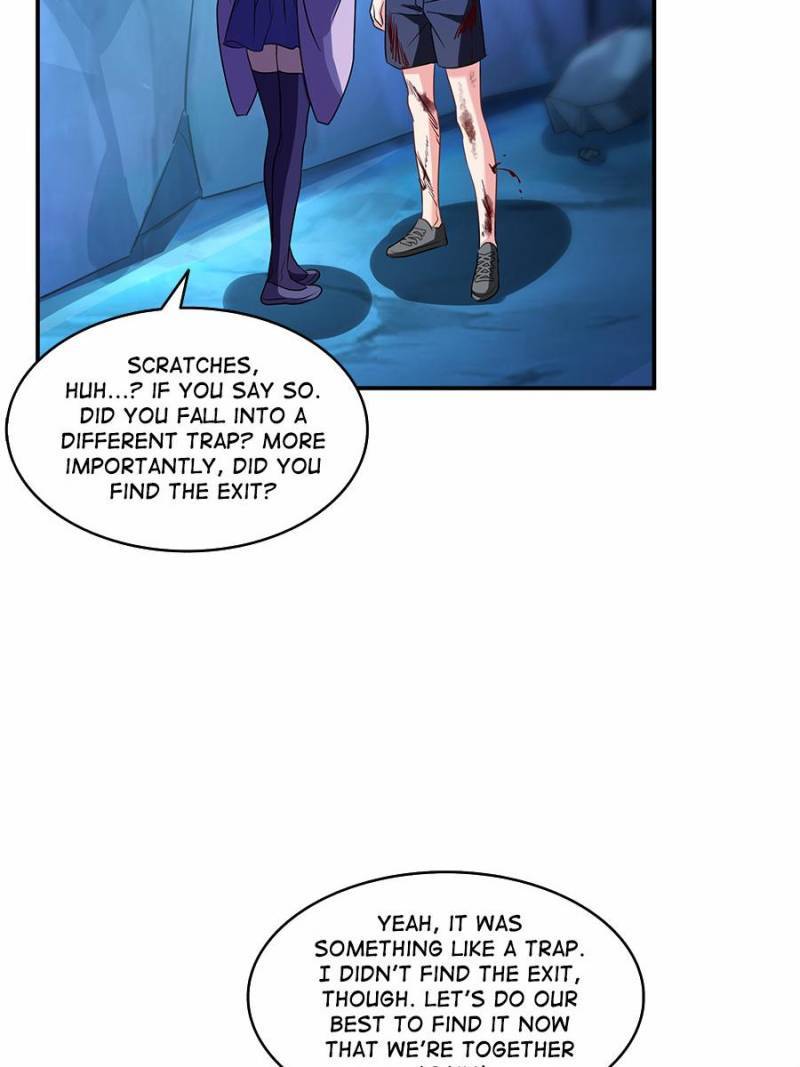 Page 40 of Chapter 313