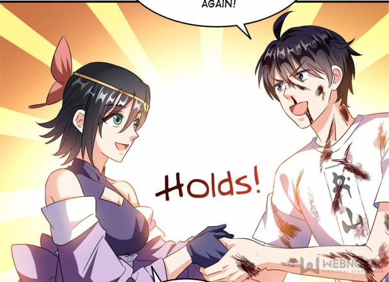 Page 41 of Chapter 313