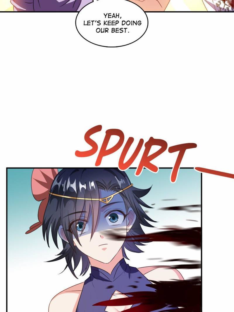 Page 42 of Chapter 313