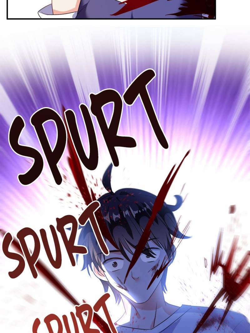 Page 43 of Chapter 313