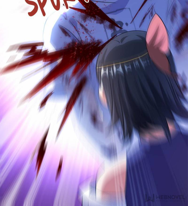 Page 44 of Chapter 313