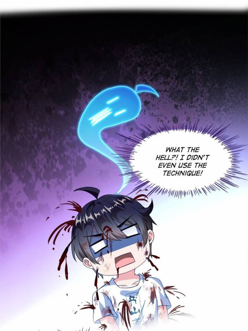 Page 45 of Chapter 313