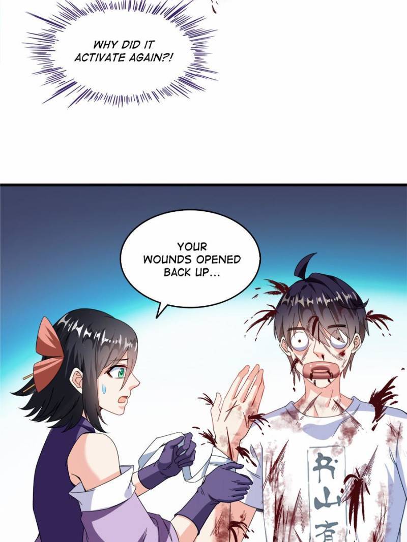 Page 46 of Chapter 313