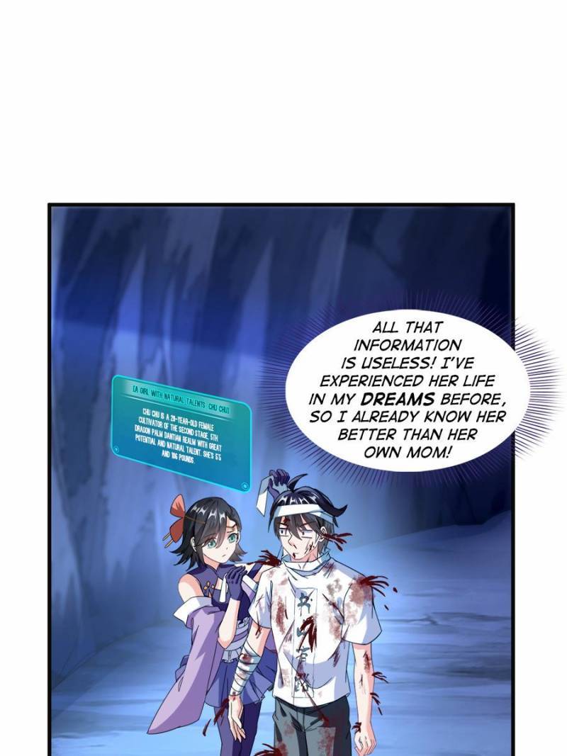 Page 48 of Chapter 313