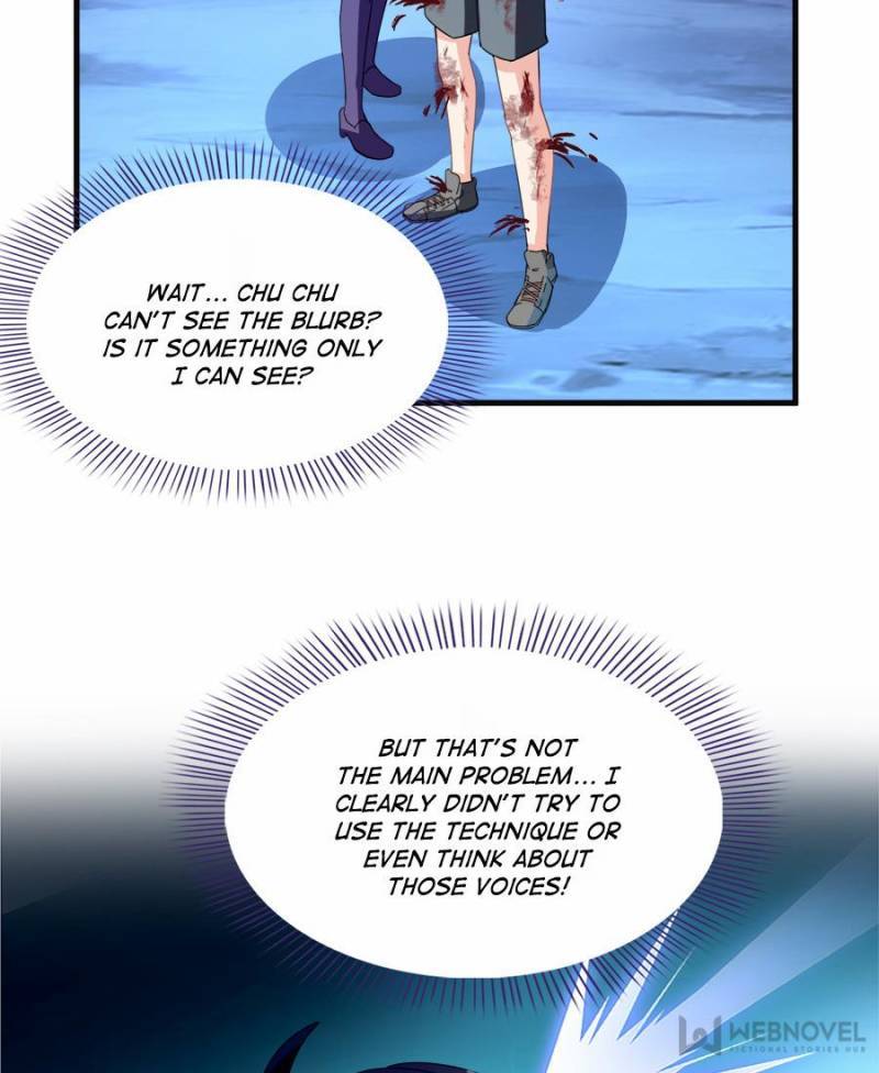 Page 49 of Chapter 313