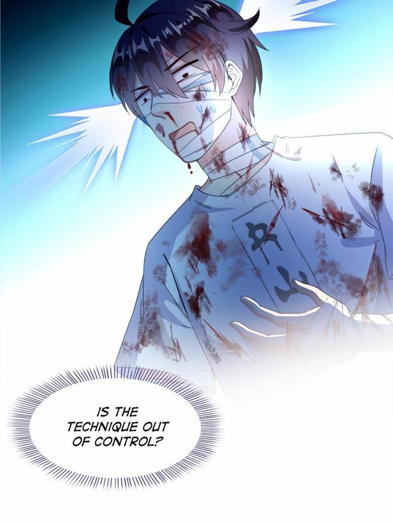 Page 50 of Chapter 313