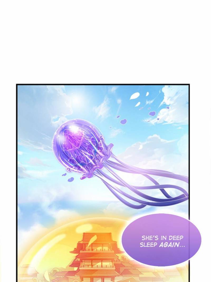 Page 51 of Chapter 313