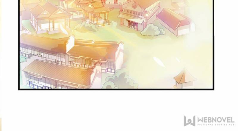 Page 52 of Chapter 313