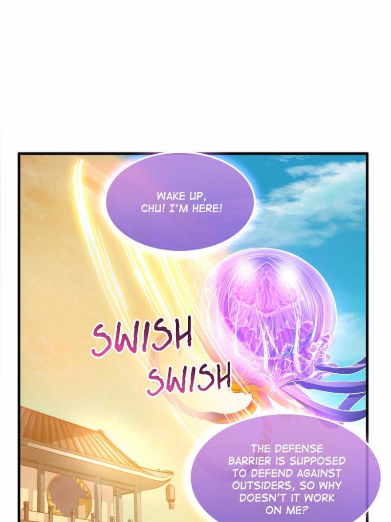 Page 53 of Chapter 313