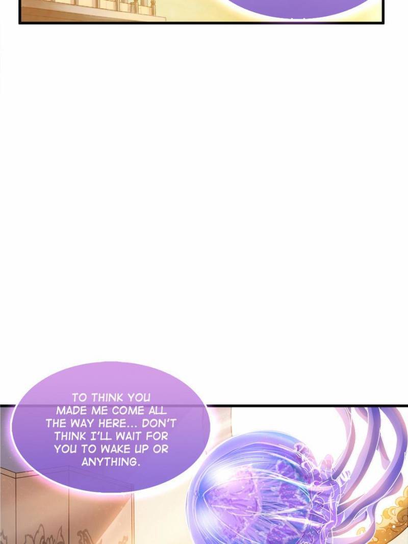 Page 54 of Chapter 313