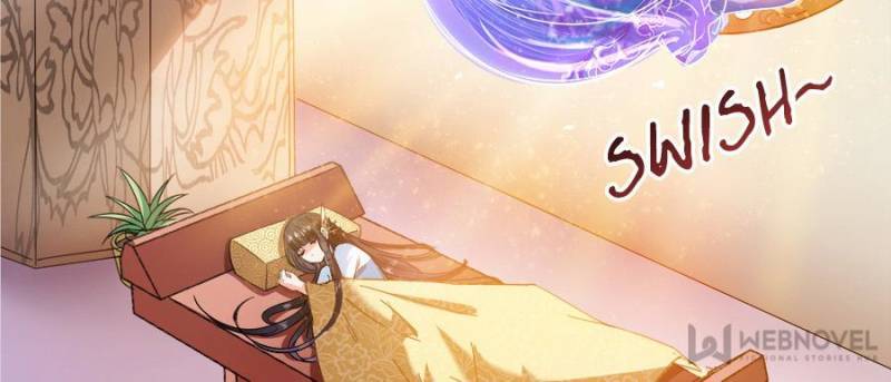 Page 55 of Chapter 313