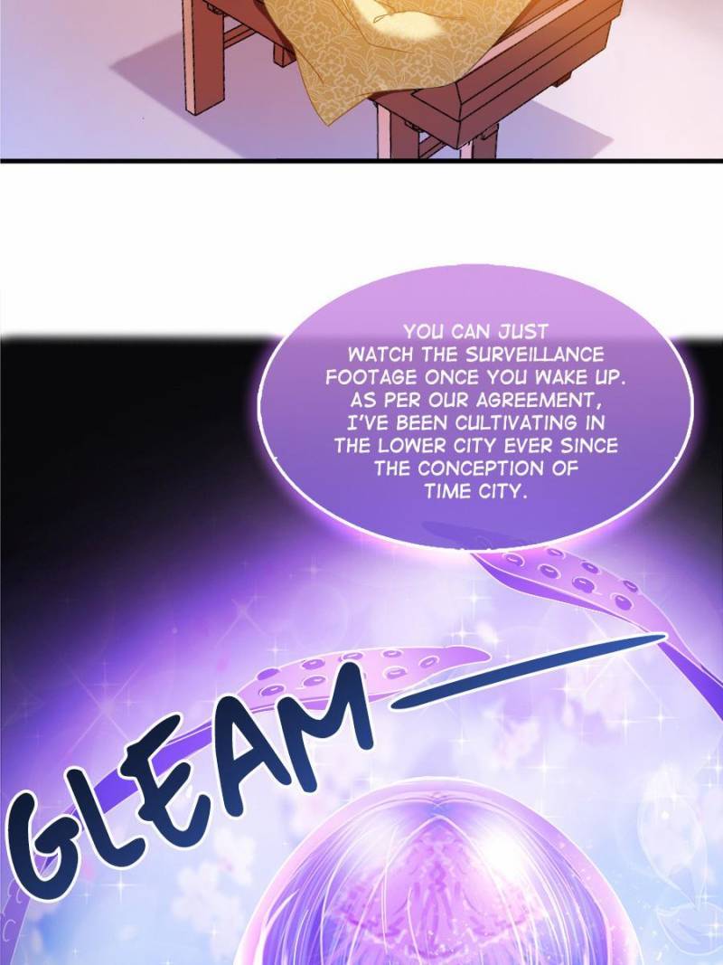 Page 56 of Chapter 313