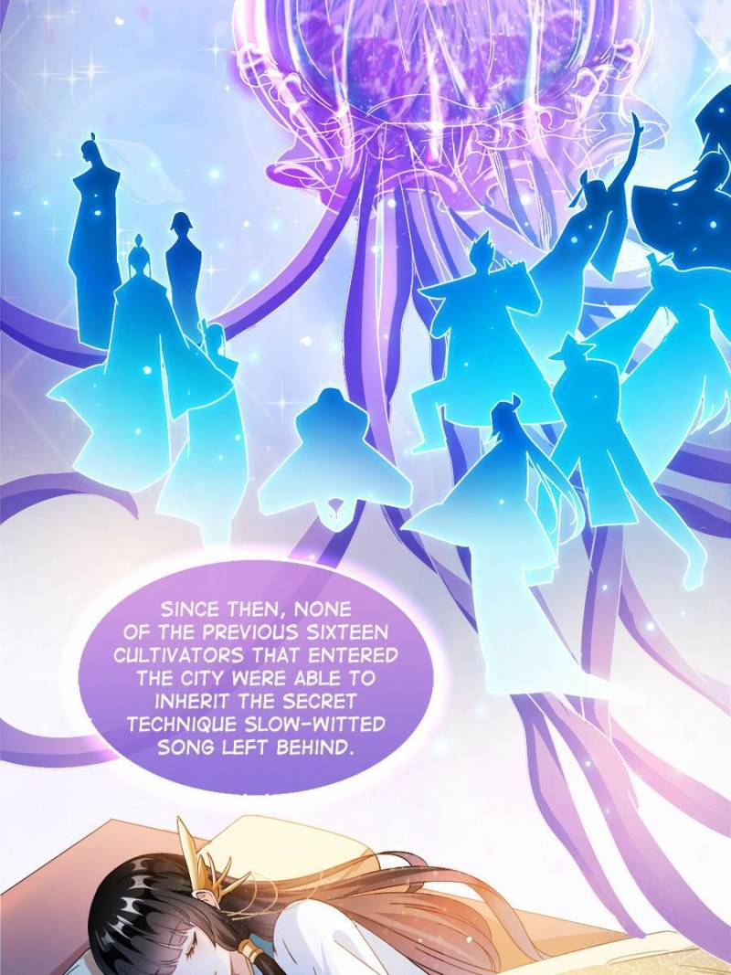 Page 57 of Chapter 313