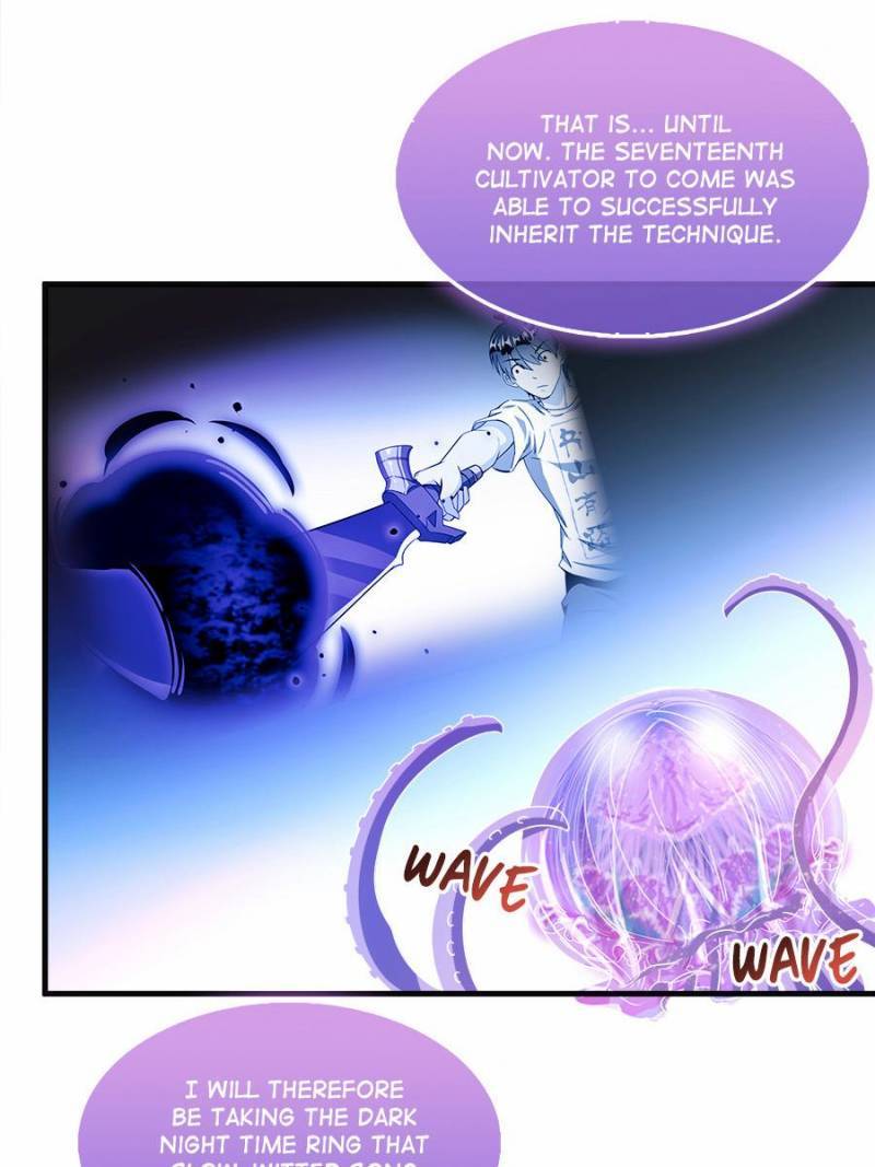 Page 59 of Chapter 313