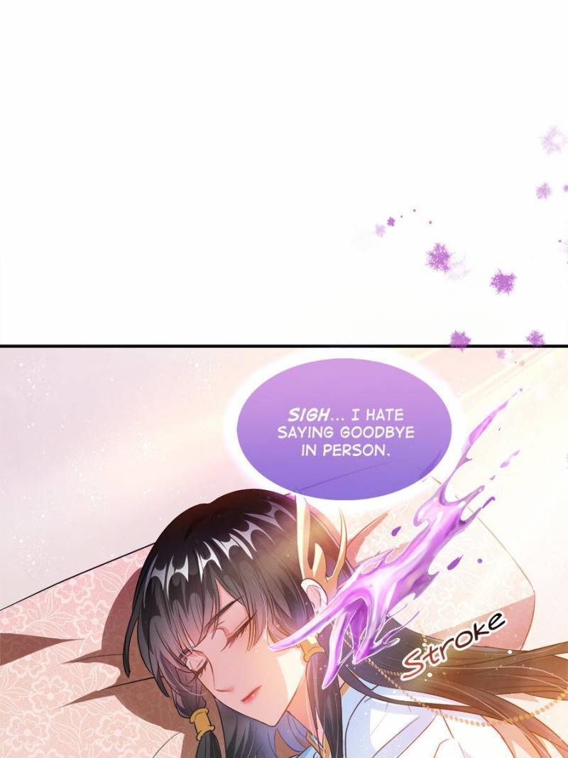 Page 62 of Chapter 313