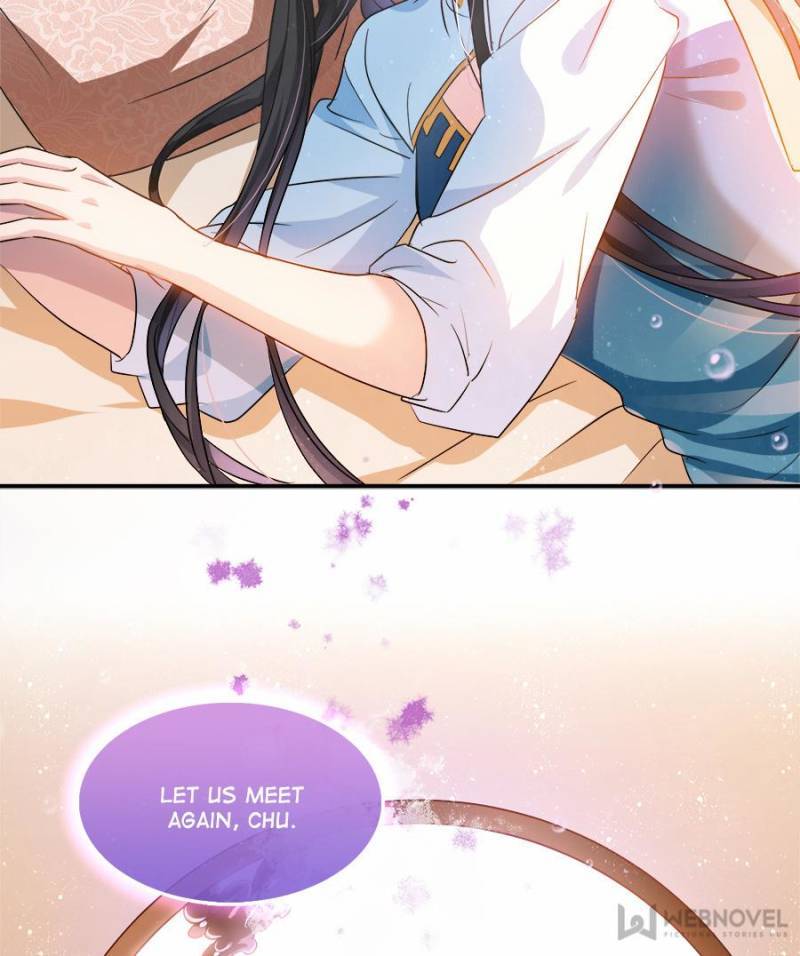 Page 63 of Chapter 313