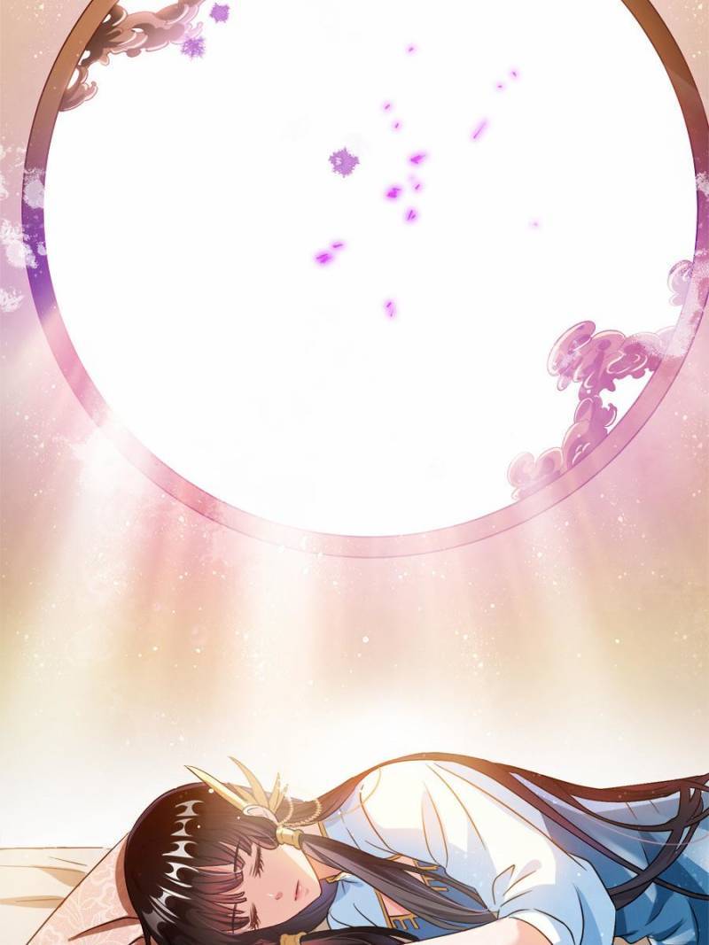 Page 64 of Chapter 313