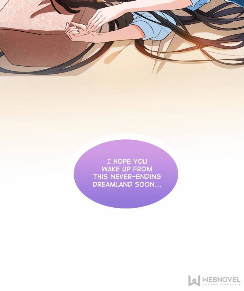 Page 65 of Chapter 313