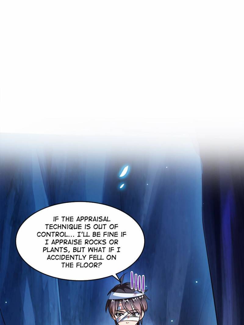 Page 2 of Chapter 314