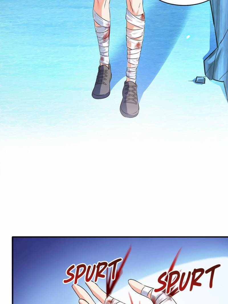 Page 4 of Chapter 314