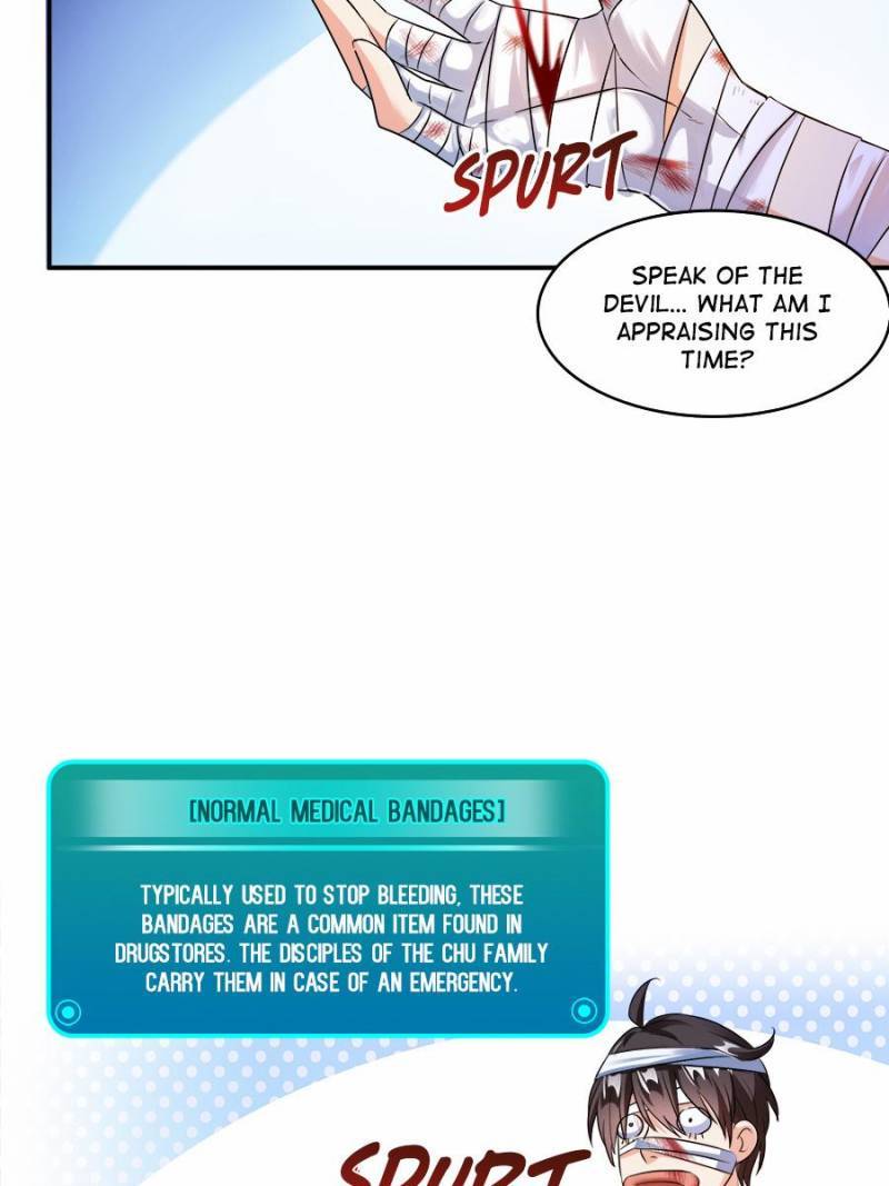 Page 5 of Chapter 314