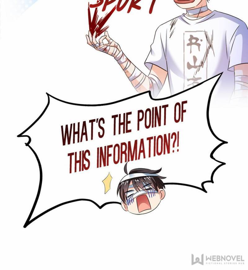 Page 6 of Chapter 314