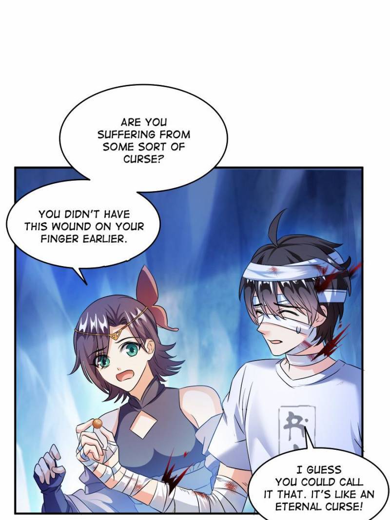 Page 7 of Chapter 314