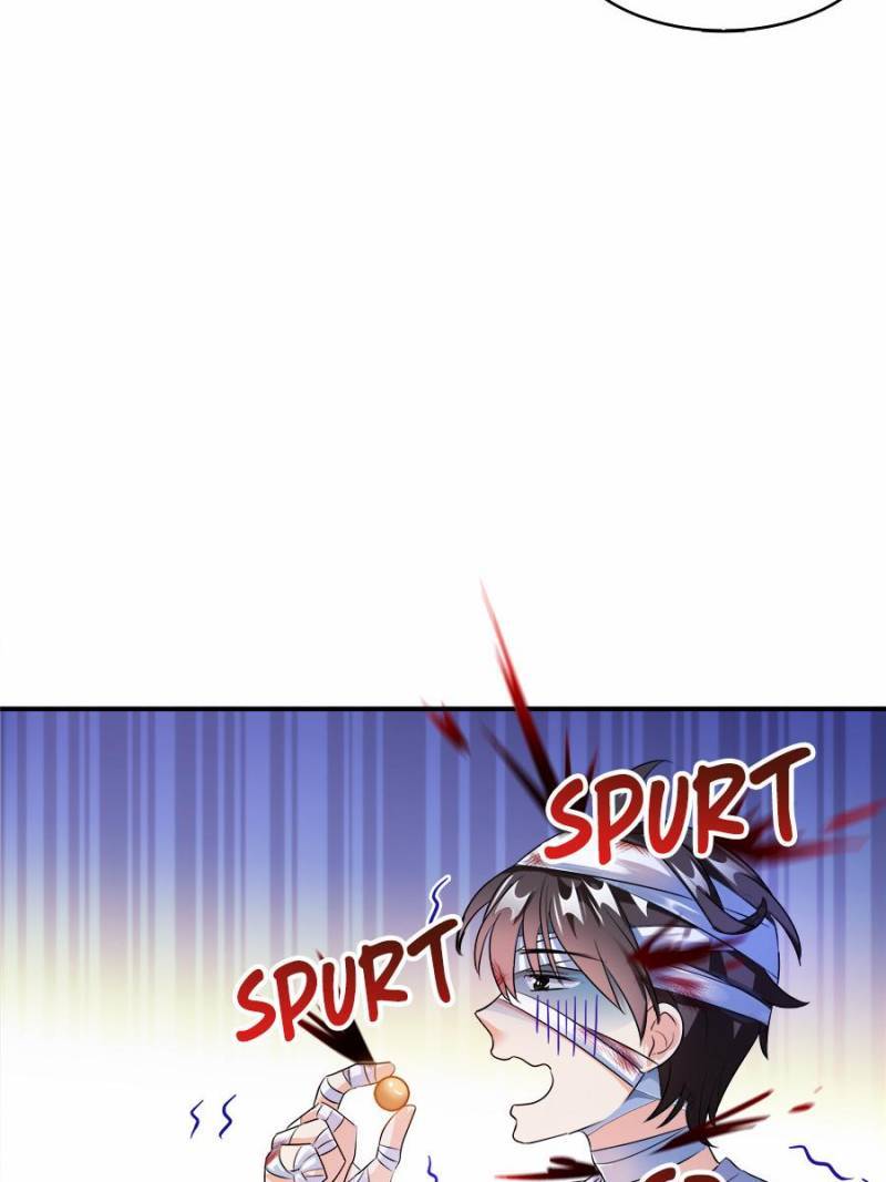 Page 8 of Chapter 314