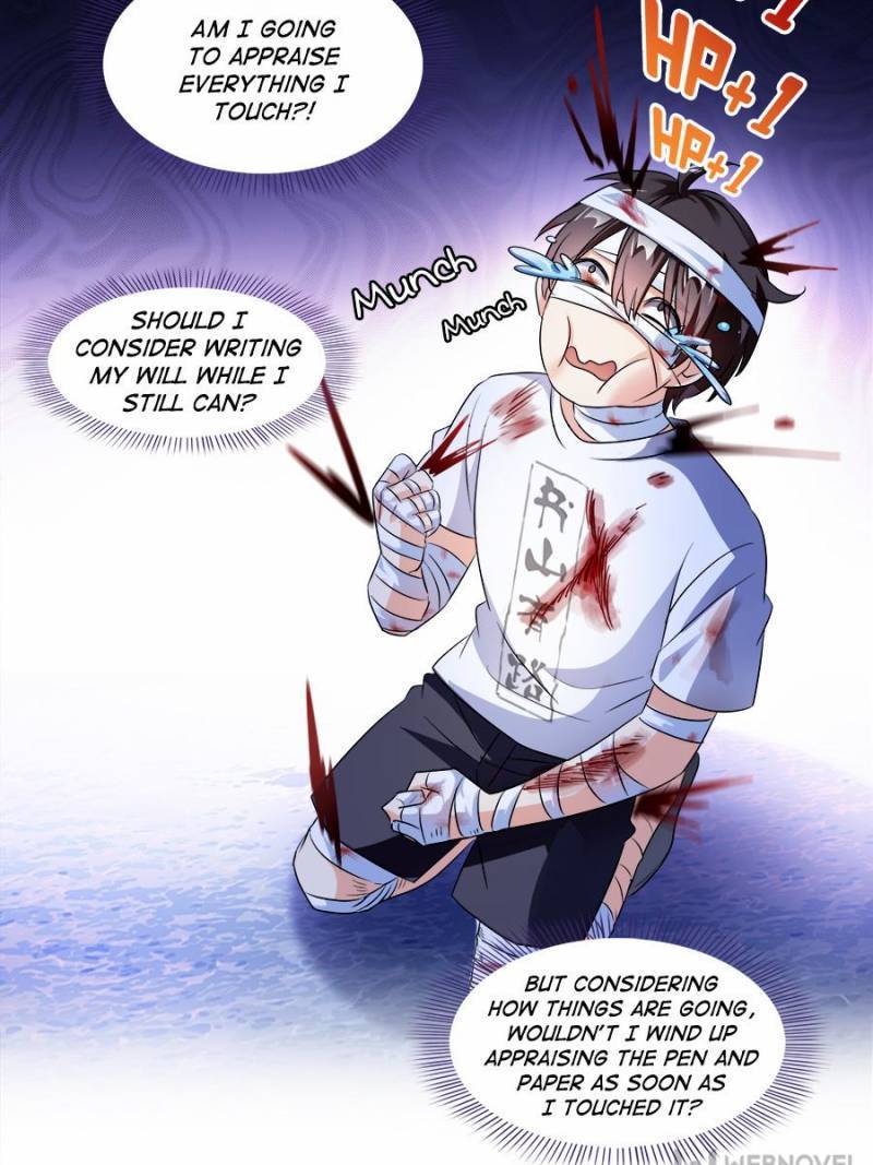 Page 11 of Chapter 314