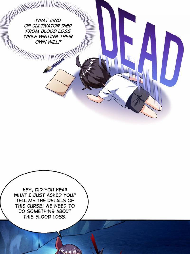 Page 13 of Chapter 314