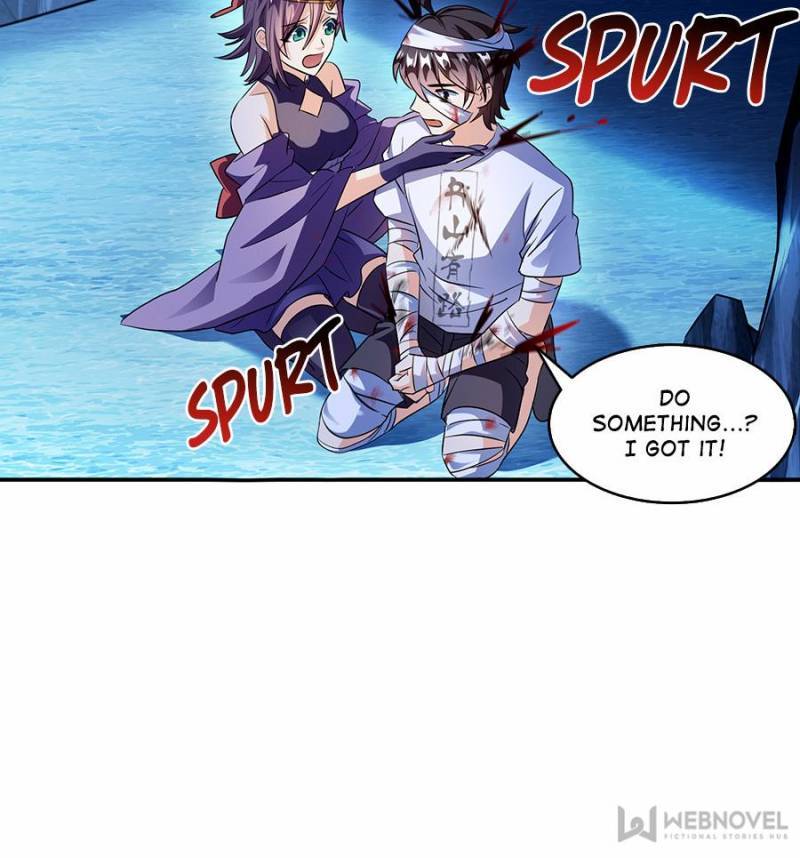 Page 14 of Chapter 314