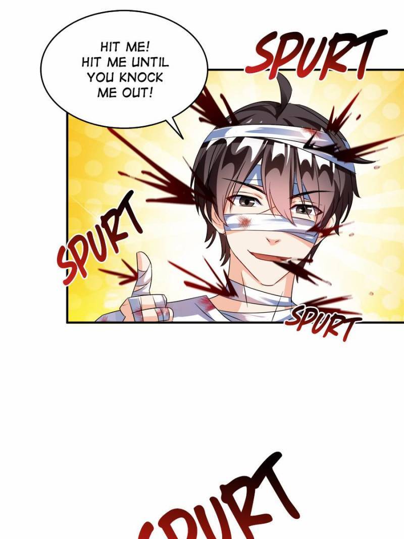 Page 15 of Chapter 314
