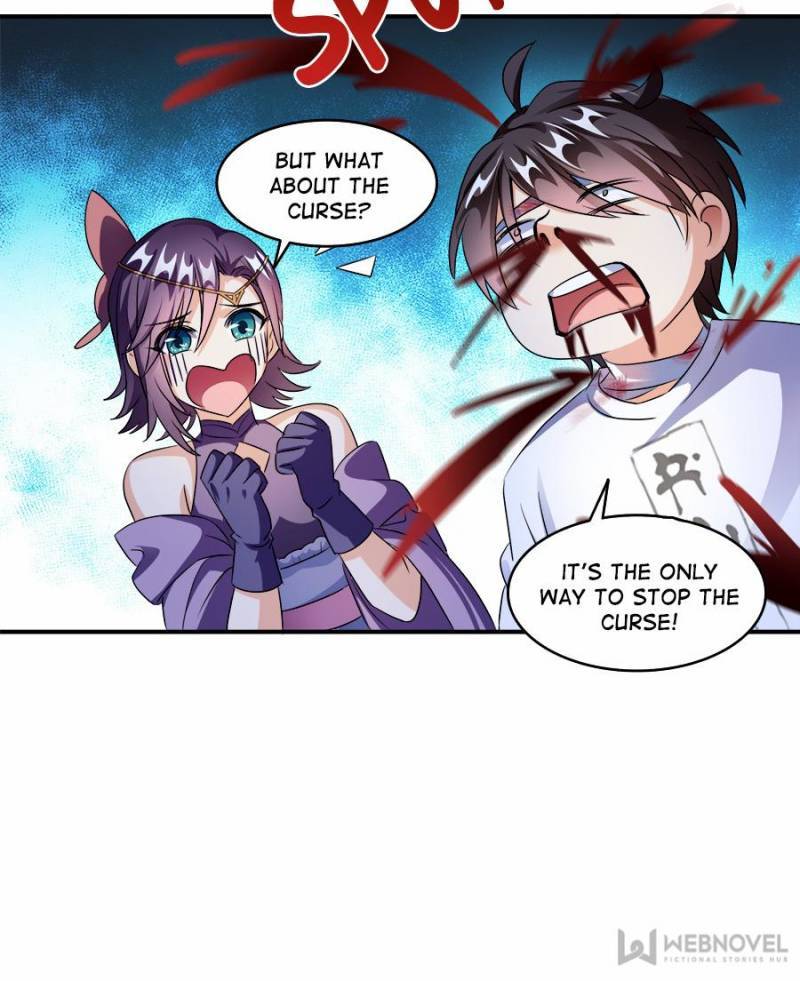 Page 16 of Chapter 314
